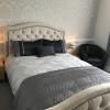 orrell park hotel