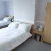 orrell park hotel