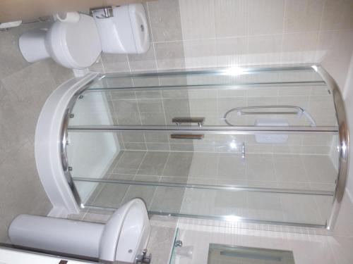 Orrell Park Hotel,Merseyside>>Liverpool,3 star