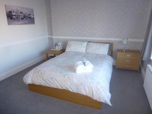 Orrell Park Hotel,Merseyside>>Liverpool,3 star