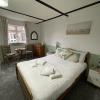 the playden oasts inn