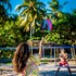 anga beach hotel