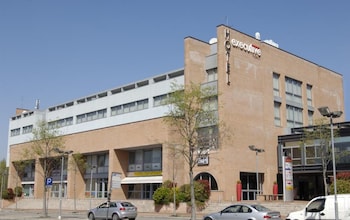 forli