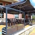 hotel a raina