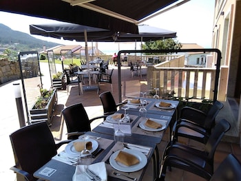 hotel a raina
