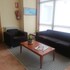 hotel a raina