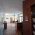 hotel a raina