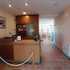hotel a raina