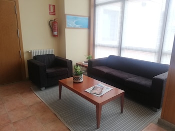 hotel a raina