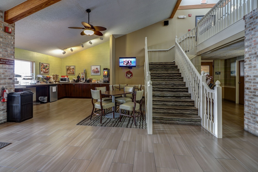 hotel wave rehoboth beach