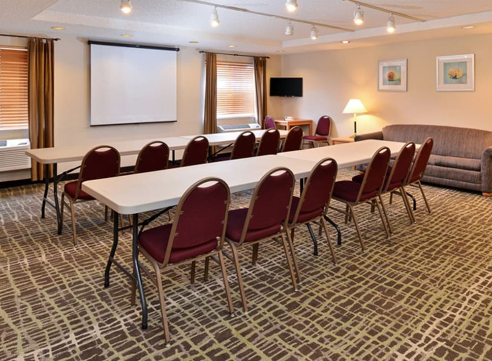 hotel wave rehoboth beach