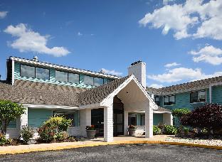 hotel wave rehoboth beach