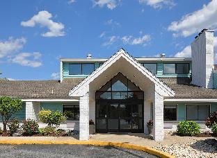 Hotel Wave Rehoboth Beach,Near Tanger Outlet Mall,3 star