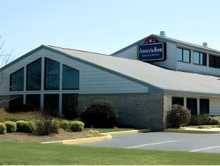 Hotel Wave Rehoboth Beach,Near Tanger Outlet Mall,3 star