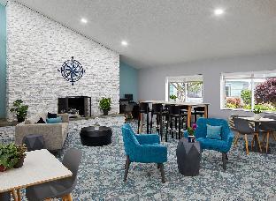 hotel wave rehoboth beach