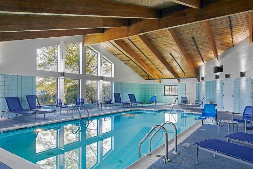 hotel wave rehoboth beach