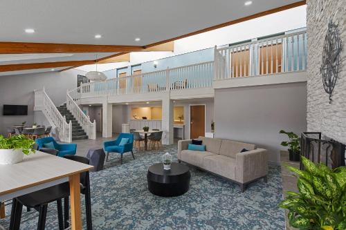 hotel wave rehoboth beach