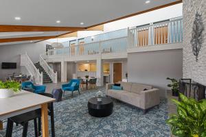hotel wave rehoboth beach