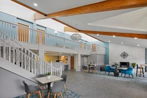 hotel wave rehoboth beach