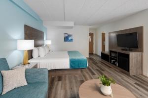 hotel wave rehoboth beach