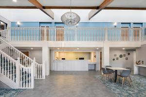 Hotel Wave Rehoboth Beach,Near Tanger Outlet Mall,3 star