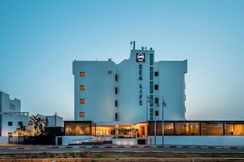 nahariya