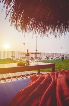 nahariya