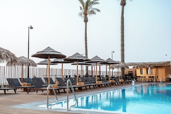 nahariya