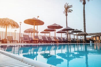 nahariya