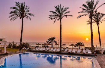 nahariya