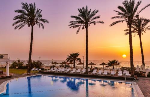 nahariya