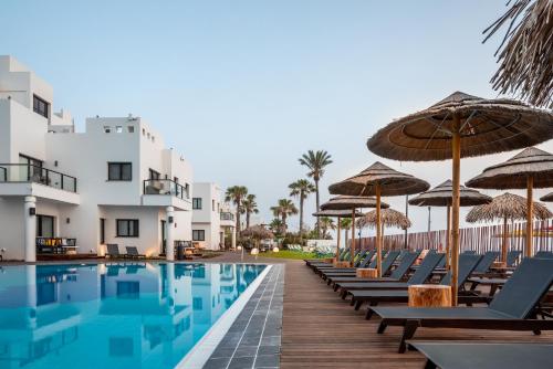 nahariya
