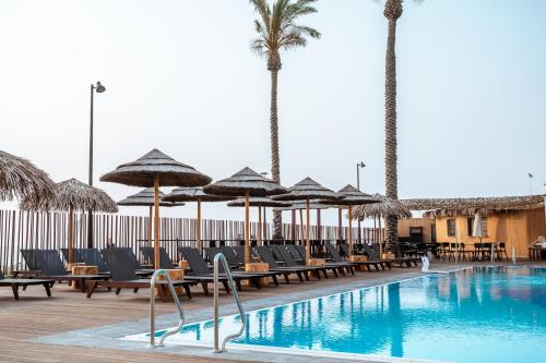 nahariya