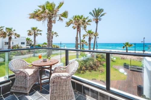 nahariya