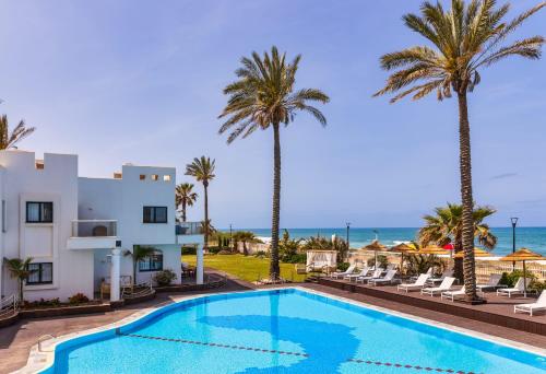 nahariya
