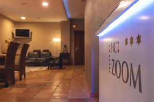 hotel hc zoom