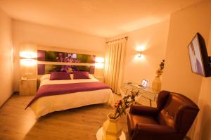 Hotel Hc Zoom,Pozoblanco>>Anora,3 star