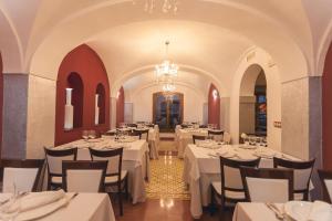 Hotel Hc Zoom,Pozoblanco>>Anora,3 star