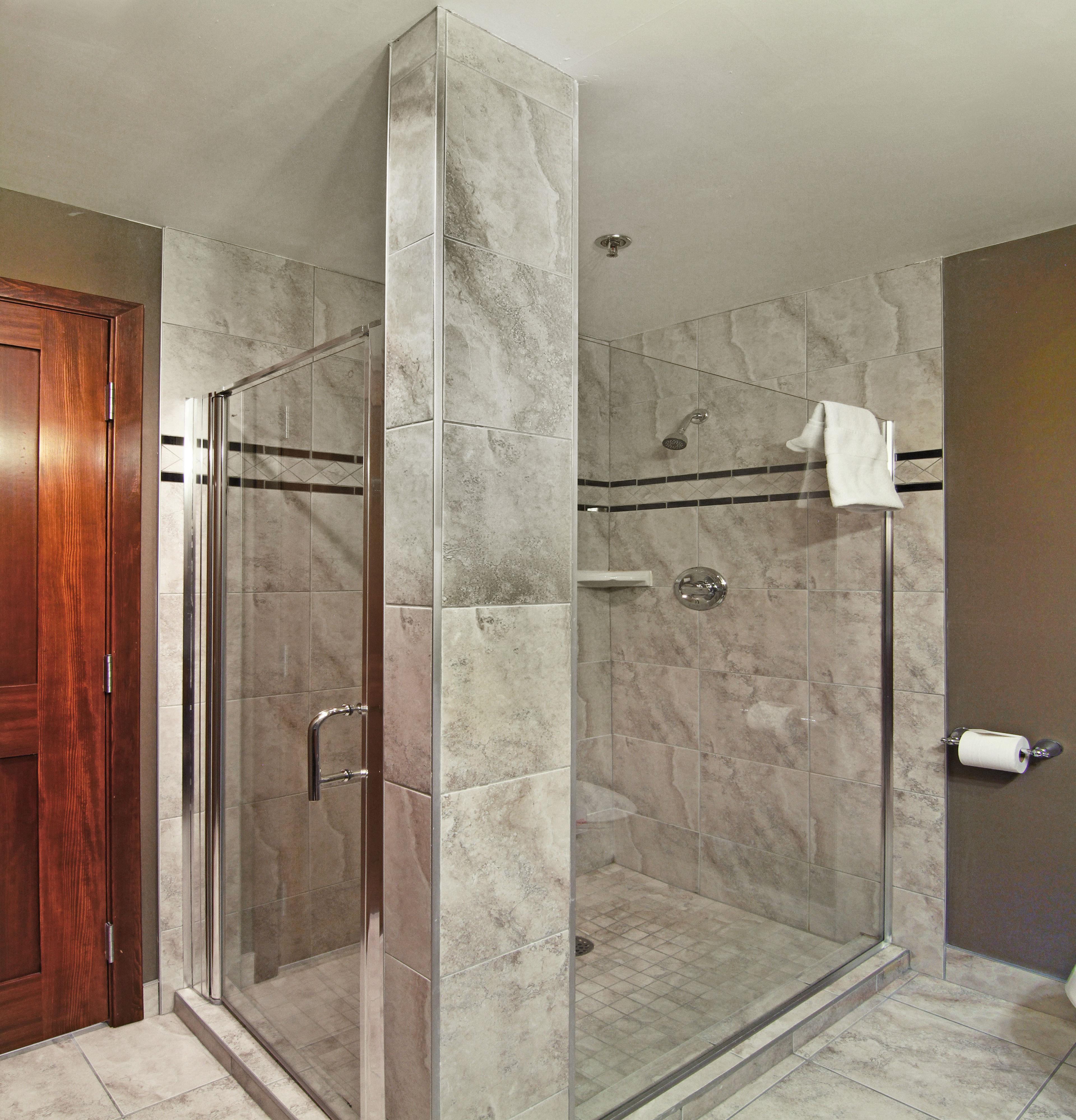 holiday inn express hotel and suites calgary by ihg