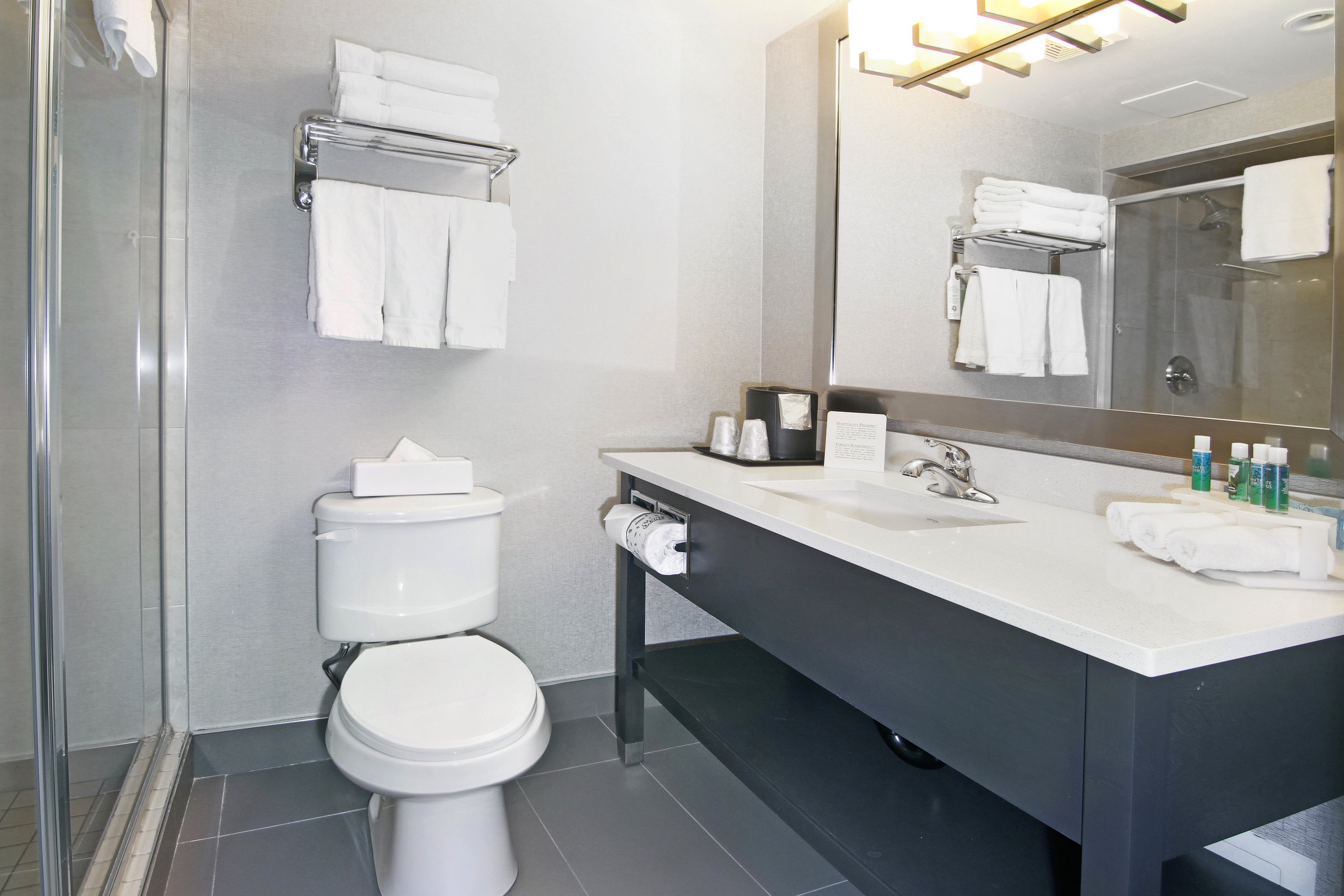 holiday inn express hotel and suites calgary by ihg