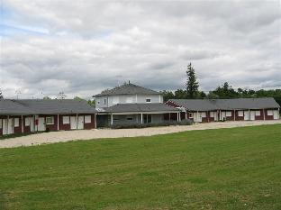 eqynox hotel