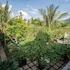 arjuna homestay