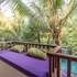 arjuna homestay