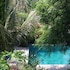 arjuna homestay