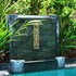 arjuna homestay