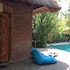 arjuna homestay