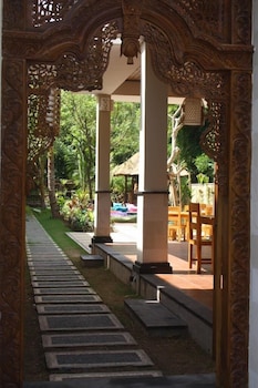 pemuteran