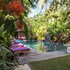 arjuna homestay