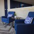 airport inn