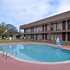 airport inn